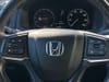 12 thumbnail image of  2025 Honda Ridgeline Sport