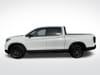 2 thumbnail image of  2025 Honda Ridgeline Sport