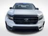 9 thumbnail image of  2025 Honda Ridgeline Sport
