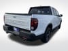 6 thumbnail image of  2025 Honda Ridgeline Sport