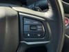 14 thumbnail image of  2025 Honda Ridgeline Sport