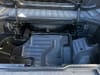 41 thumbnail image of  2025 Honda Ridgeline Sport