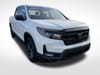 8 thumbnail image of  2025 Honda Ridgeline Sport