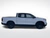 7 thumbnail image of  2025 Honda Ridgeline Sport