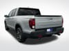 4 thumbnail image of  2025 Honda Ridgeline Sport