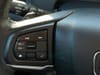 15 thumbnail image of  2025 Honda Ridgeline Sport