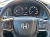 12 thumbnail image of  2025 Honda Ridgeline Sport