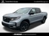 1 thumbnail image of  2025 Honda Ridgeline Sport