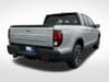 6 thumbnail image of  2025 Honda Ridgeline Sport