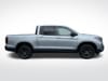 7 thumbnail image of  2025 Honda Ridgeline Sport