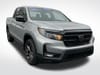 8 thumbnail image of  2025 Honda Ridgeline Sport