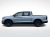 2 thumbnail image of  2025 Honda Ridgeline Sport