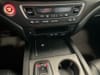 19 thumbnail image of  2025 Honda Ridgeline TrailSport+