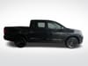 7 thumbnail image of  2025 Honda Ridgeline TrailSport+