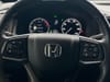 12 thumbnail image of  2025 Honda Ridgeline TrailSport+