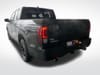 4 thumbnail image of  2025 Honda Ridgeline TrailSport+
