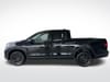 2 thumbnail image of  2025 Honda Ridgeline TrailSport+
