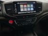 18 thumbnail image of  2025 Honda Ridgeline TrailSport+