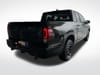 6 thumbnail image of  2025 Honda Ridgeline TrailSport+