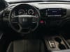 11 thumbnail image of  2025 Honda Ridgeline TrailSport+