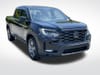 8 thumbnail image of  2025 Honda Ridgeline TrailSport