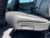 40 thumbnail image of  2025 Honda Ridgeline TrailSport