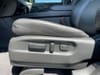 25 thumbnail image of  2025 Honda Ridgeline TrailSport