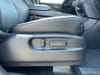 31 thumbnail image of  2025 Honda Ridgeline TrailSport