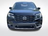9 thumbnail image of  2025 Honda Ridgeline TrailSport