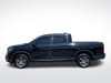 2 thumbnail image of  2025 Honda Ridgeline TrailSport