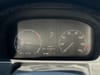 13 thumbnail image of  2025 Honda Ridgeline TrailSport