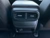 38 thumbnail image of  2025 Honda Ridgeline TrailSport