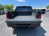 42 thumbnail image of  2025 Honda Ridgeline TrailSport