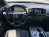 11 thumbnail image of  2025 Honda Ridgeline TrailSport