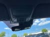 16 thumbnail image of  2025 Honda Ridgeline TrailSport