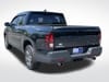 4 thumbnail image of  2025 Honda Ridgeline TrailSport