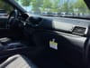 34 thumbnail image of  2025 Honda Ridgeline TrailSport