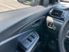 23 thumbnail image of  2025 Honda Ridgeline TrailSport