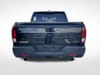 4 thumbnail image of  2025 Honda Ridgeline TrailSport