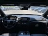 10 thumbnail image of  2025 Honda Ridgeline TrailSport