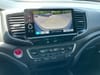 17 thumbnail image of  2025 Honda Ridgeline TrailSport