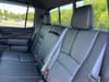 41 thumbnail image of  2025 Honda Ridgeline TrailSport