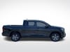 7 thumbnail image of  2025 Honda Ridgeline TrailSport