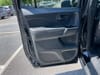 39 thumbnail image of  2025 Honda Ridgeline TrailSport