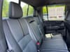 37 thumbnail image of  2025 Honda Ridgeline TrailSport