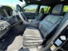 27 thumbnail image of  2025 Honda Ridgeline TrailSport