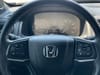 12 thumbnail image of  2025 Honda Ridgeline TrailSport