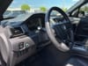 28 thumbnail image of  2025 Honda Ridgeline TrailSport