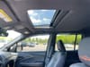 29 thumbnail image of  2025 Honda Ridgeline TrailSport