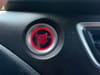 22 thumbnail image of  2025 Honda Ridgeline TrailSport